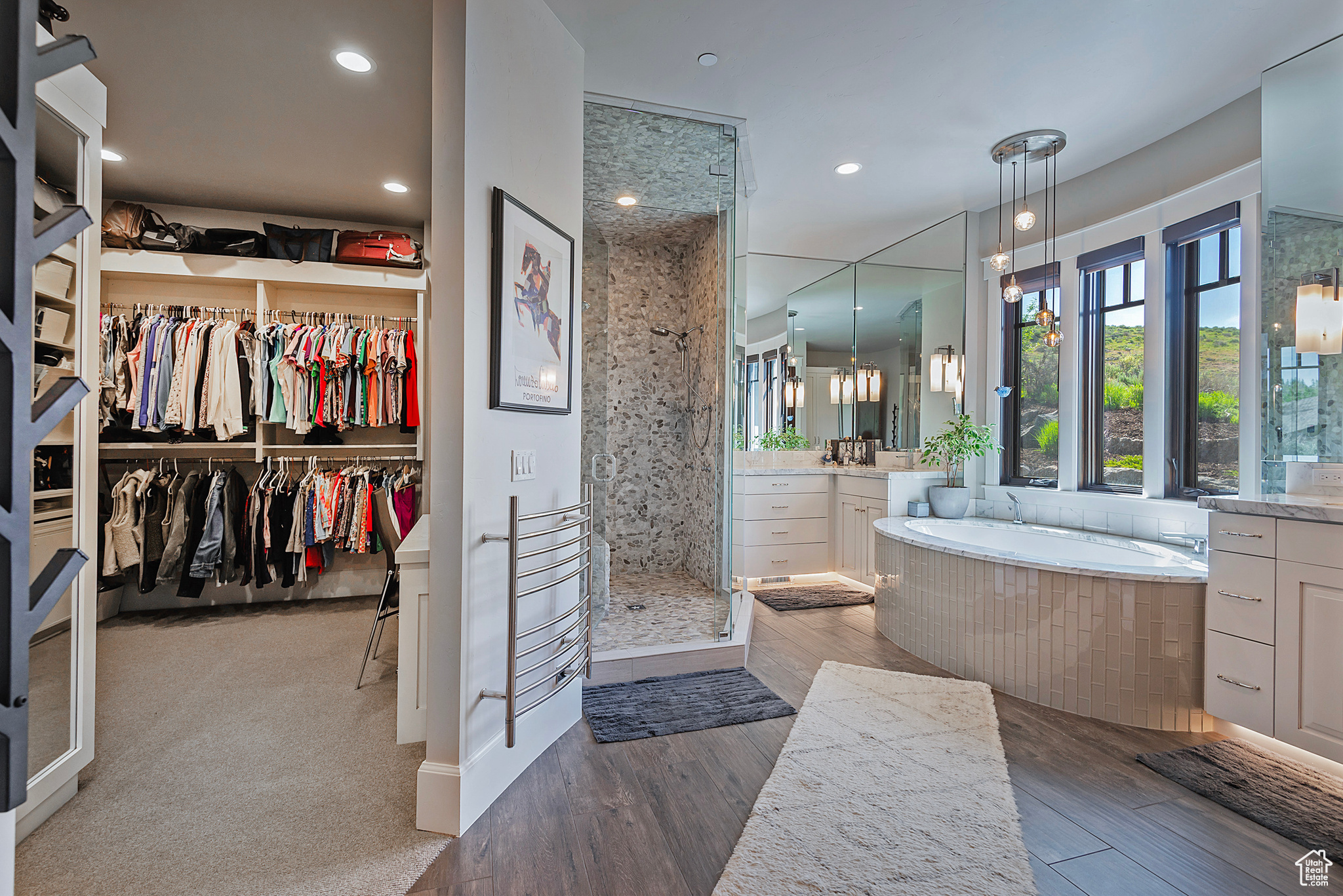 3428 Westview Trl, Park City, Utah image 25
