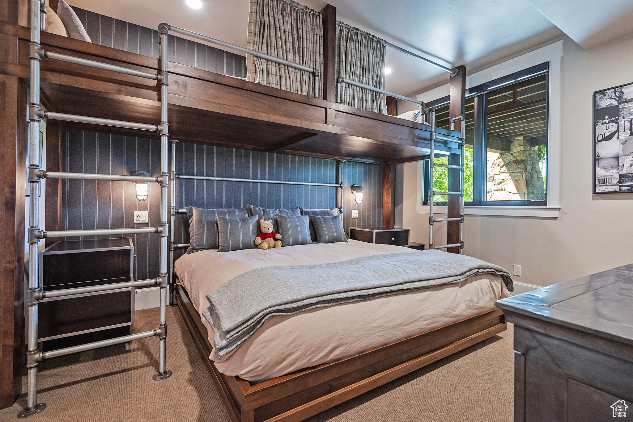 3428 Westview Trl, Park City, Utah image 36