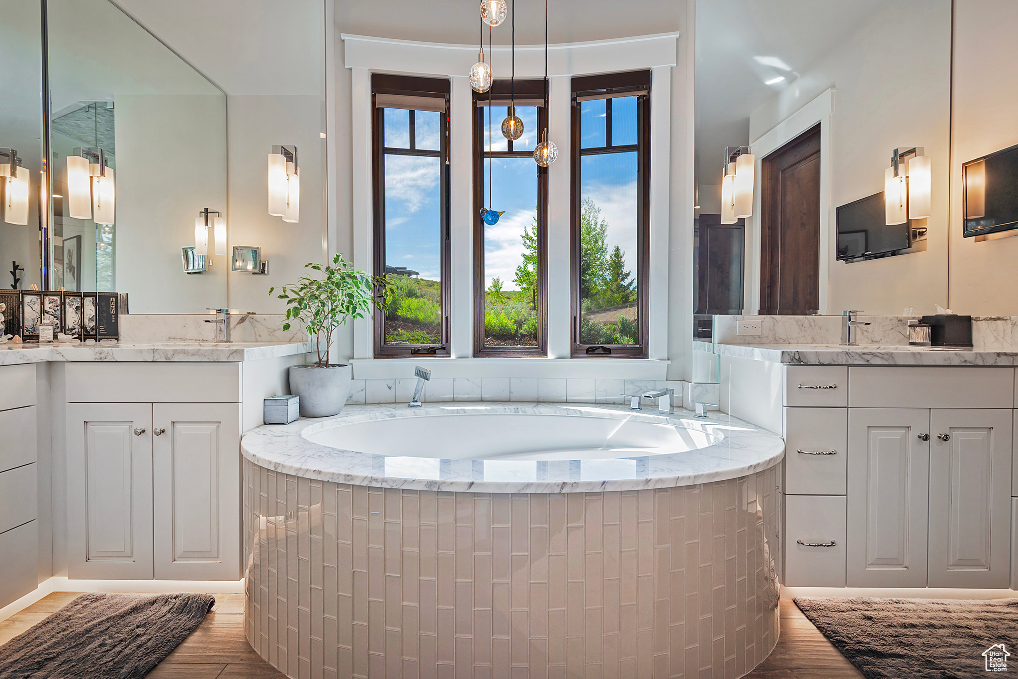 3428 Westview Trl, Park City, Utah image 27