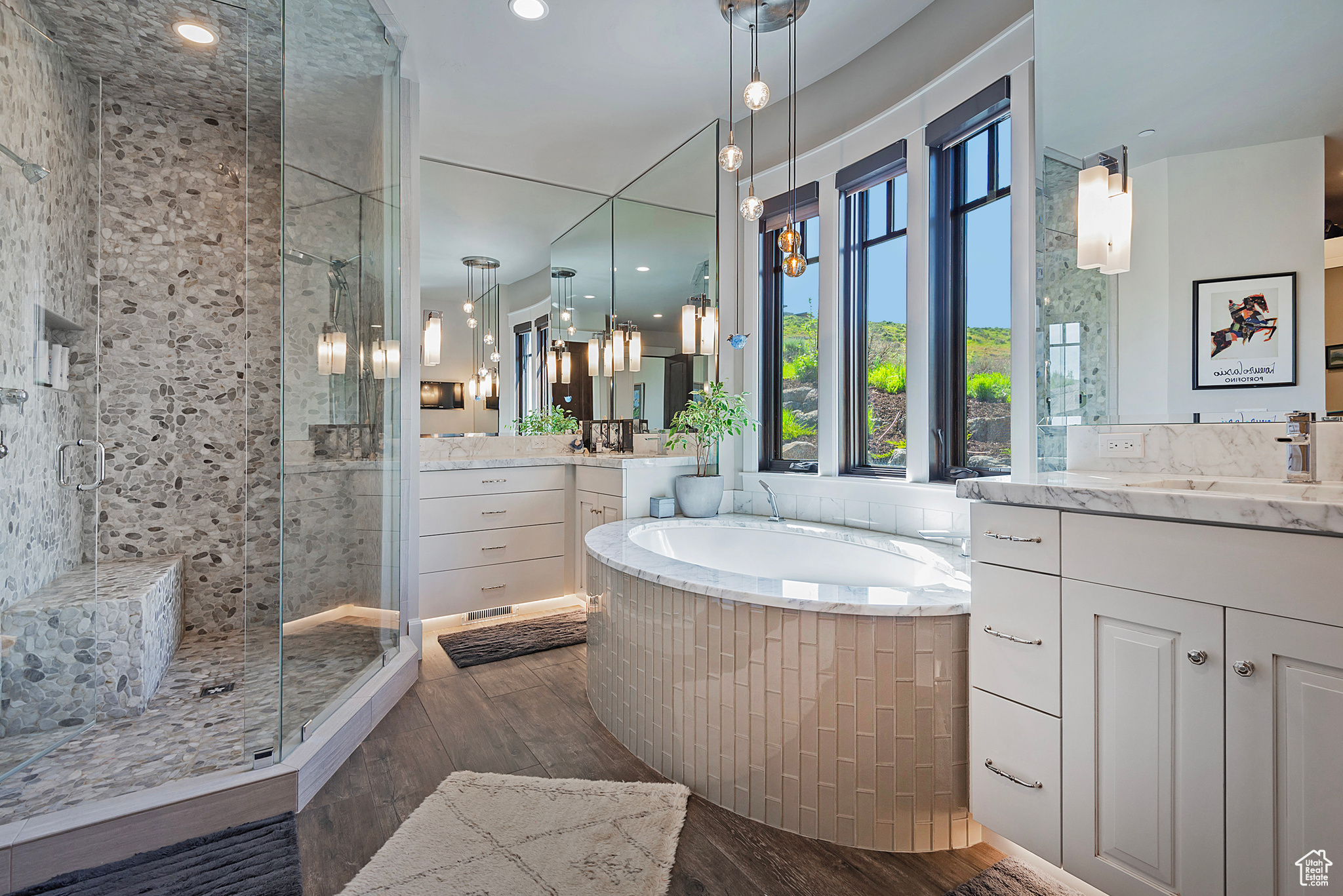 3428 Westview Trl, Park City, Utah image 26