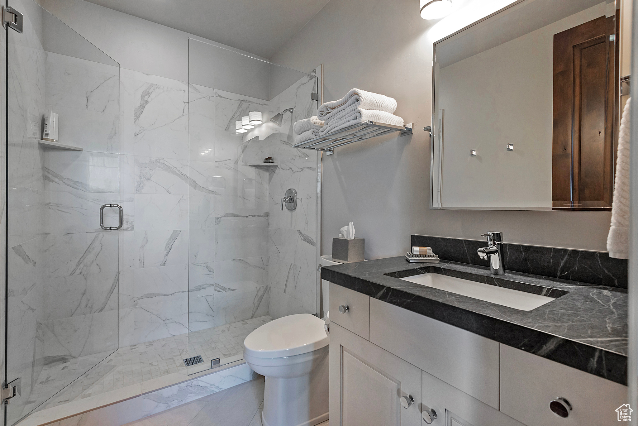 3428 Westview Trl, Park City, Utah image 35