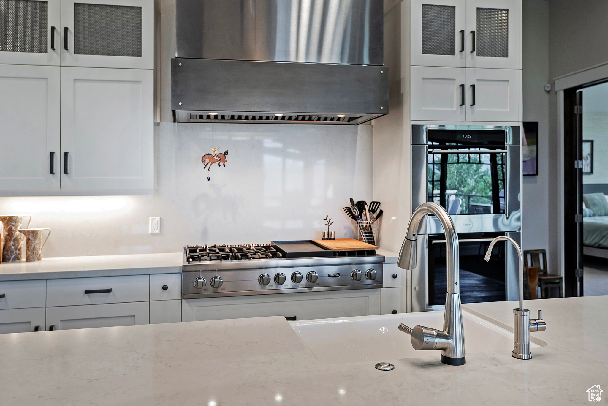3428 Westview Trl, Park City, Utah image 16