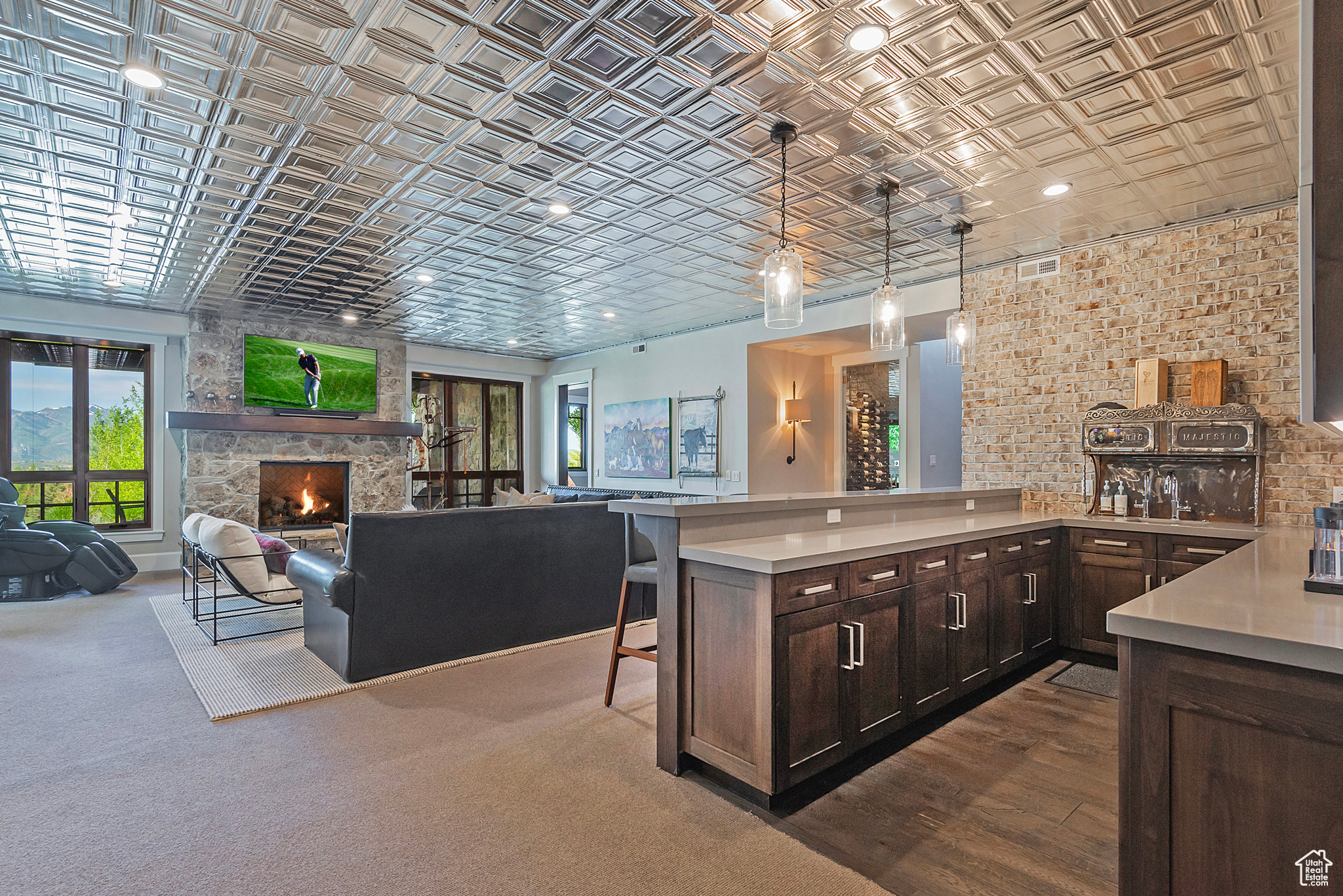 3428 Westview Trl, Park City, Utah image 49
