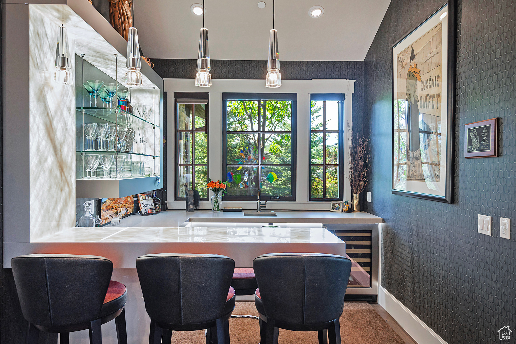 3428 Westview Trl, Park City, Utah image 20
