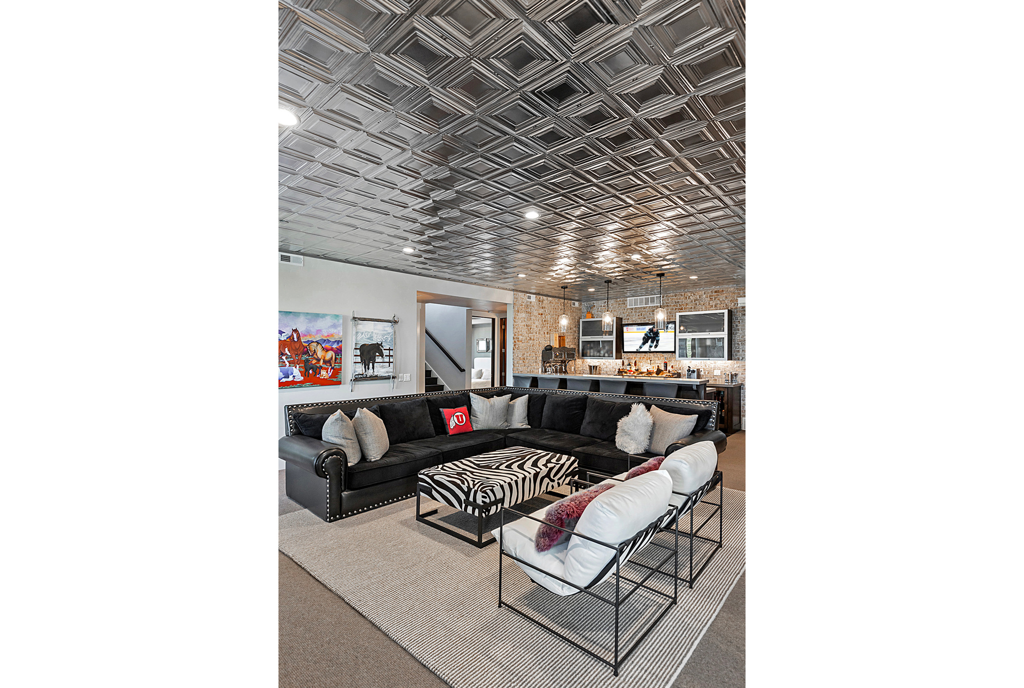 3428 Westview Trl, Park City, Utah image 43