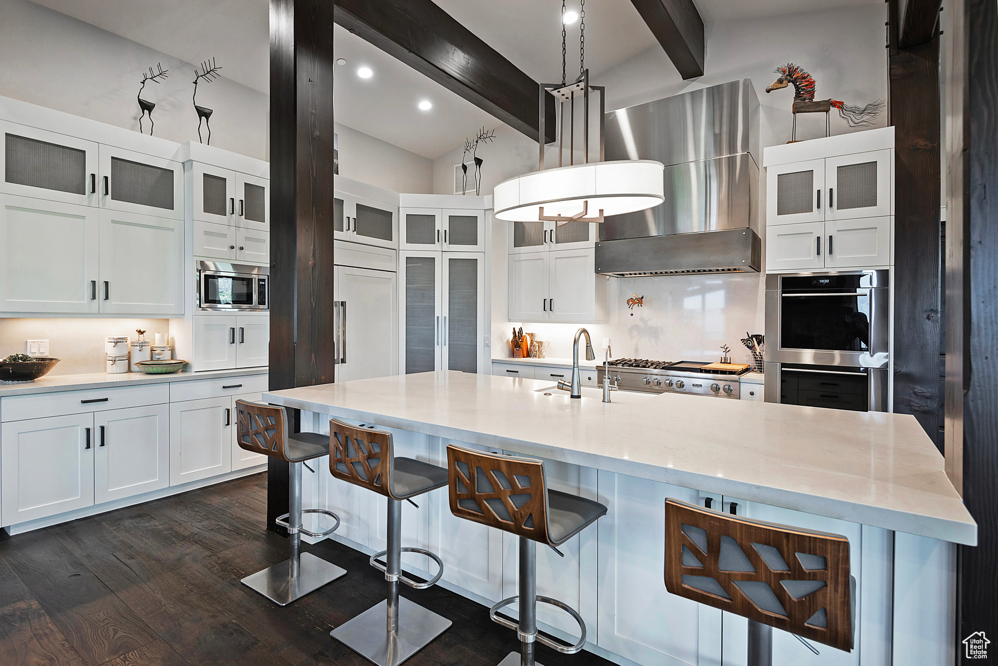 3428 Westview Trl, Park City, Utah image 15