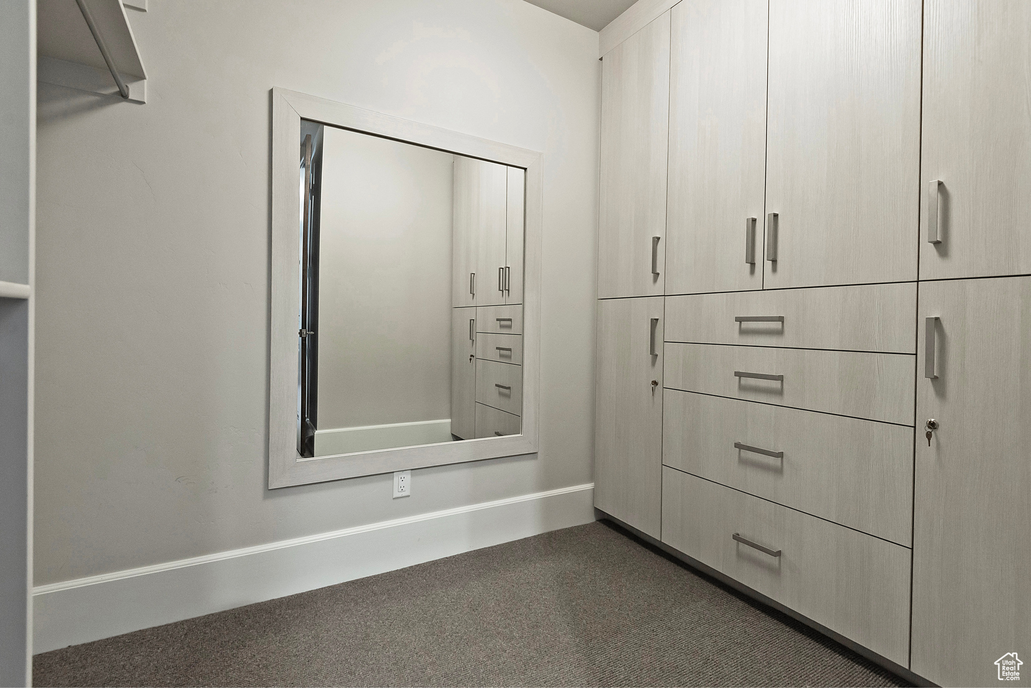 3428 Westview Trl, Park City, Utah image 39