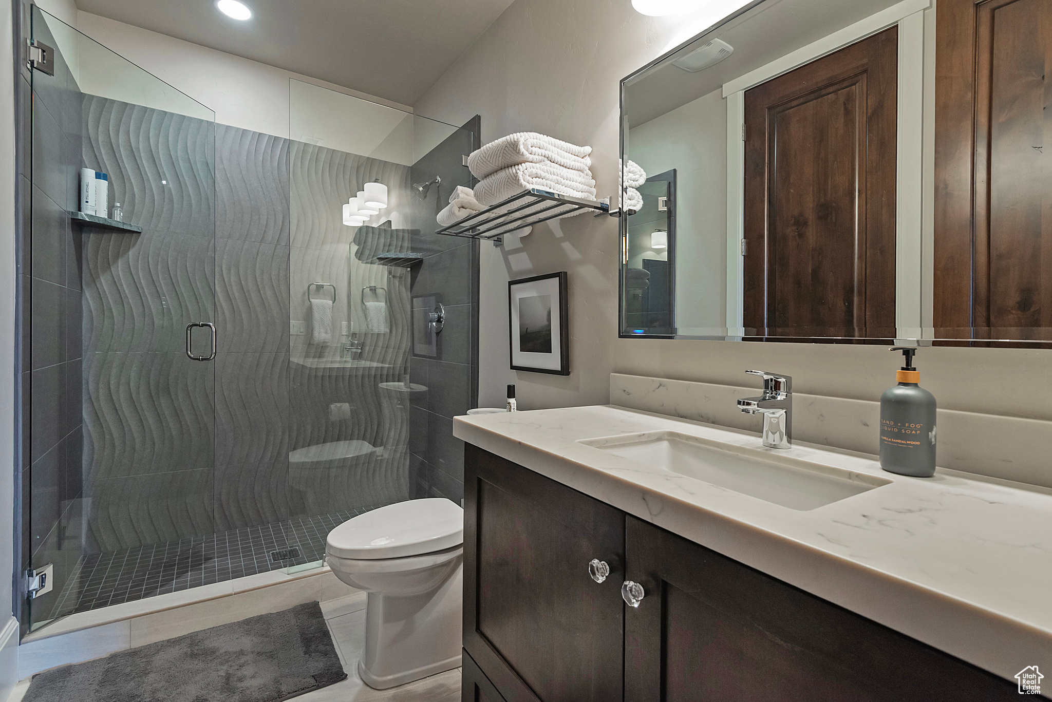 3428 Westview Trl, Park City, Utah image 40