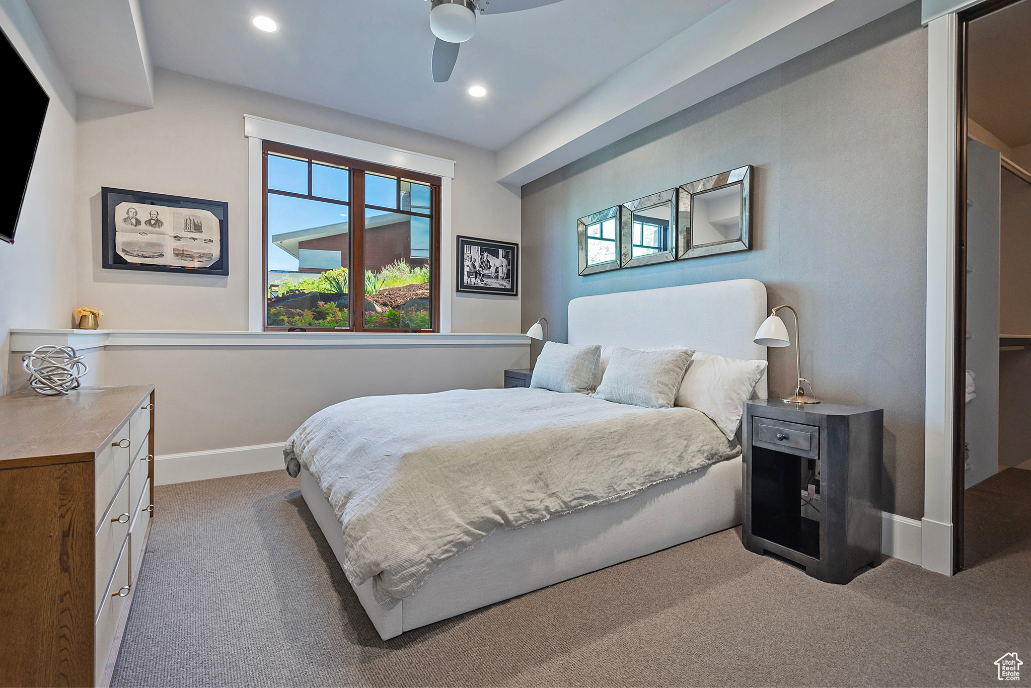 3428 Westview Trl, Park City, Utah image 38