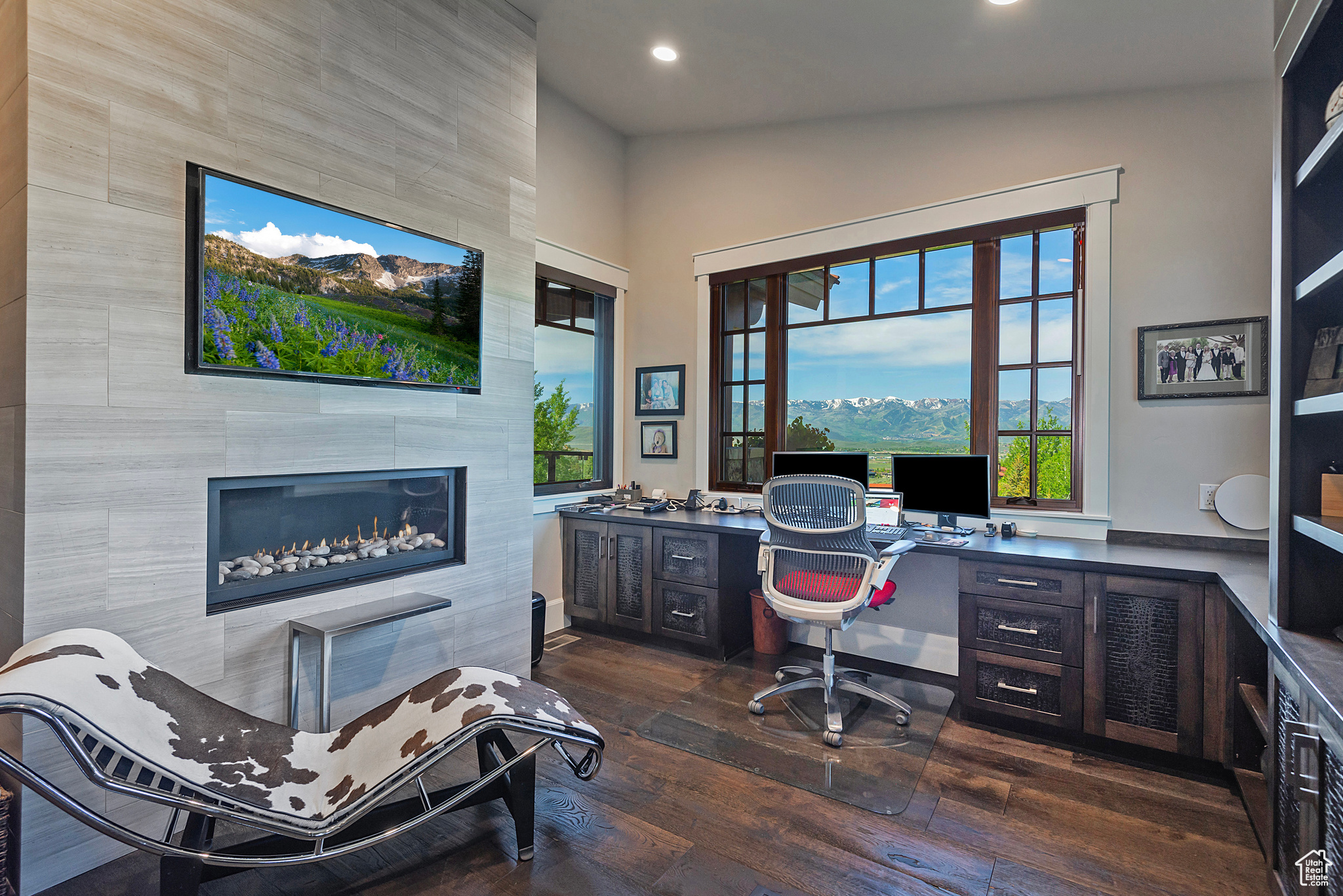3428 Westview Trl, Park City, Utah image 32