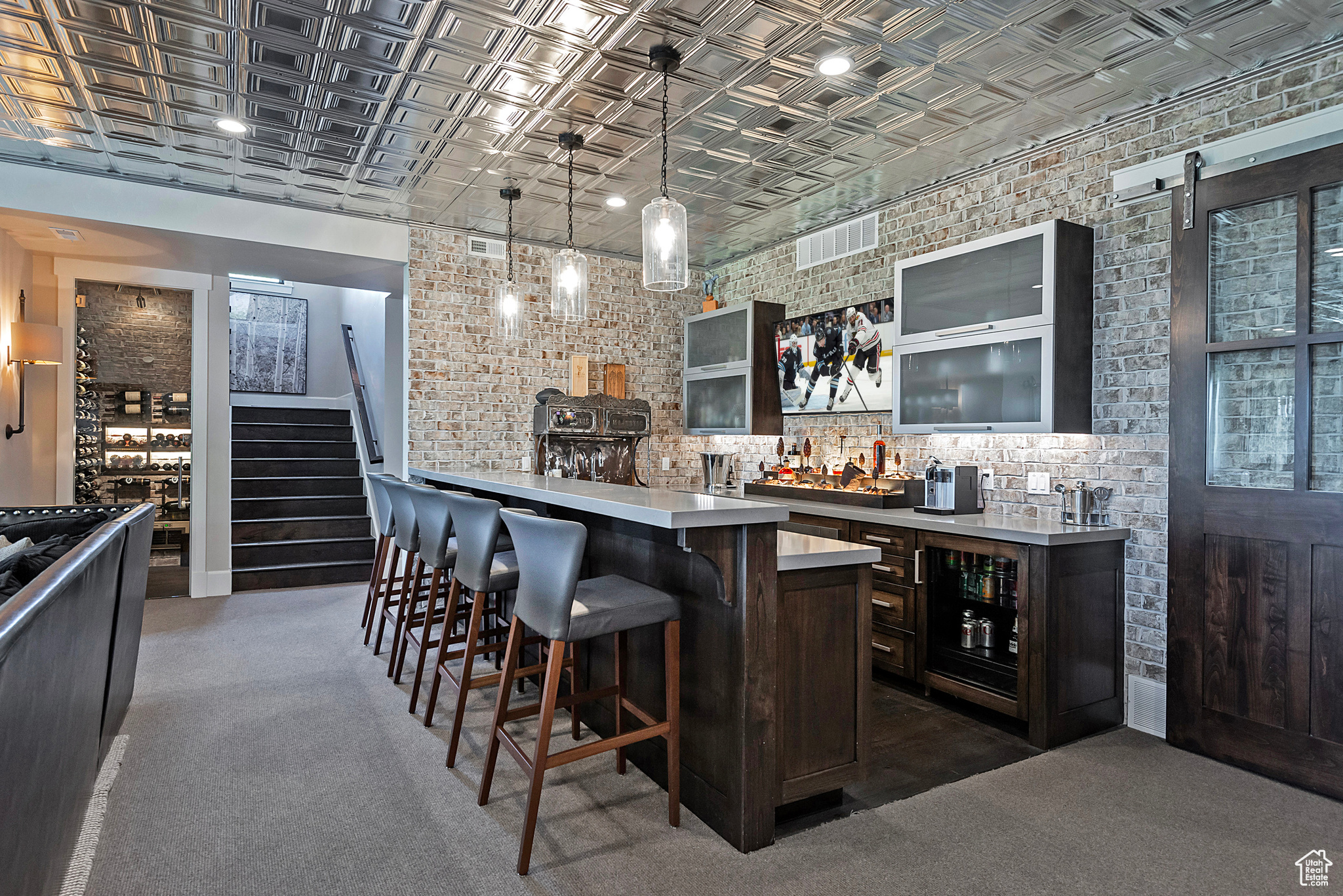 3428 Westview Trl, Park City, Utah image 44