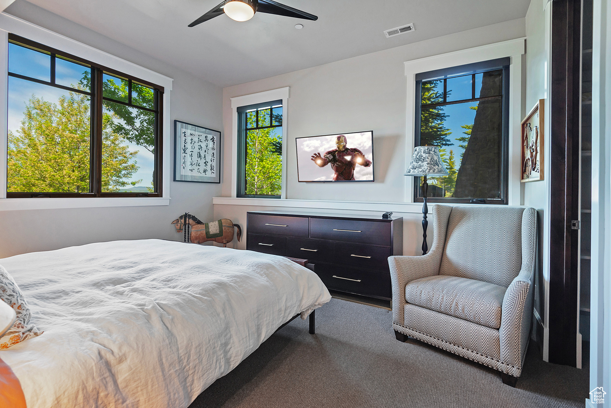 3428 Westview Trl, Park City, Utah image 34