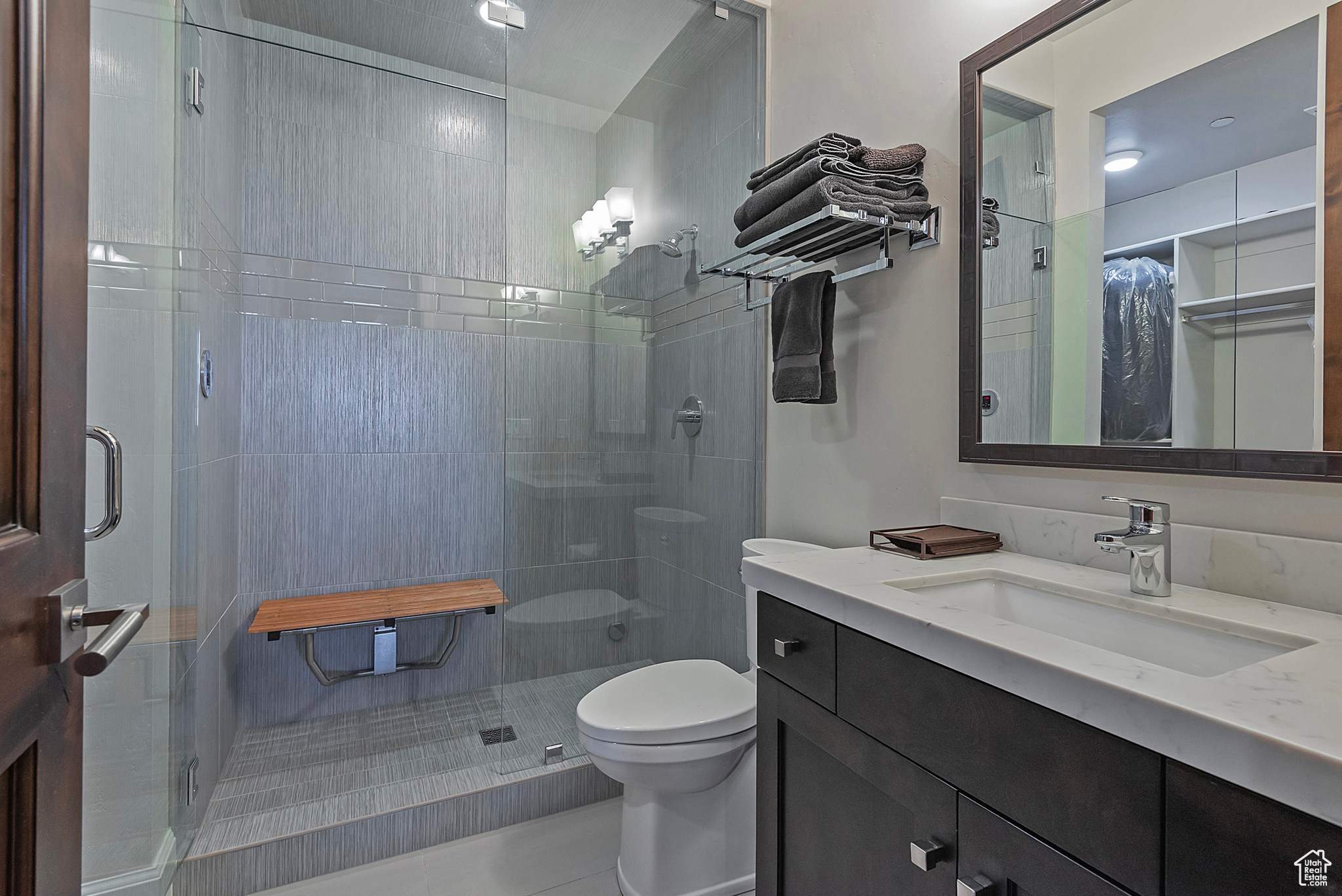 3428 Westview Trl, Park City, Utah image 37