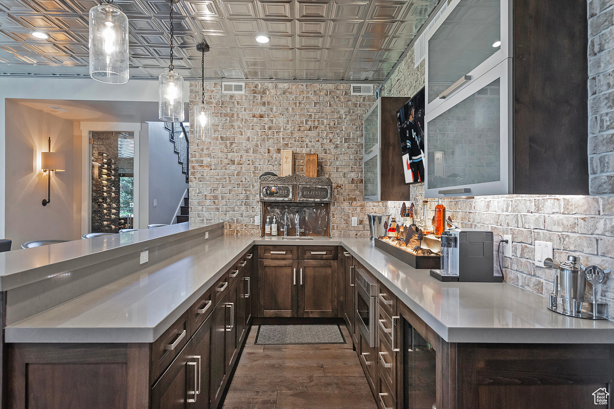 3428 Westview Trl, Park City, Utah image 48