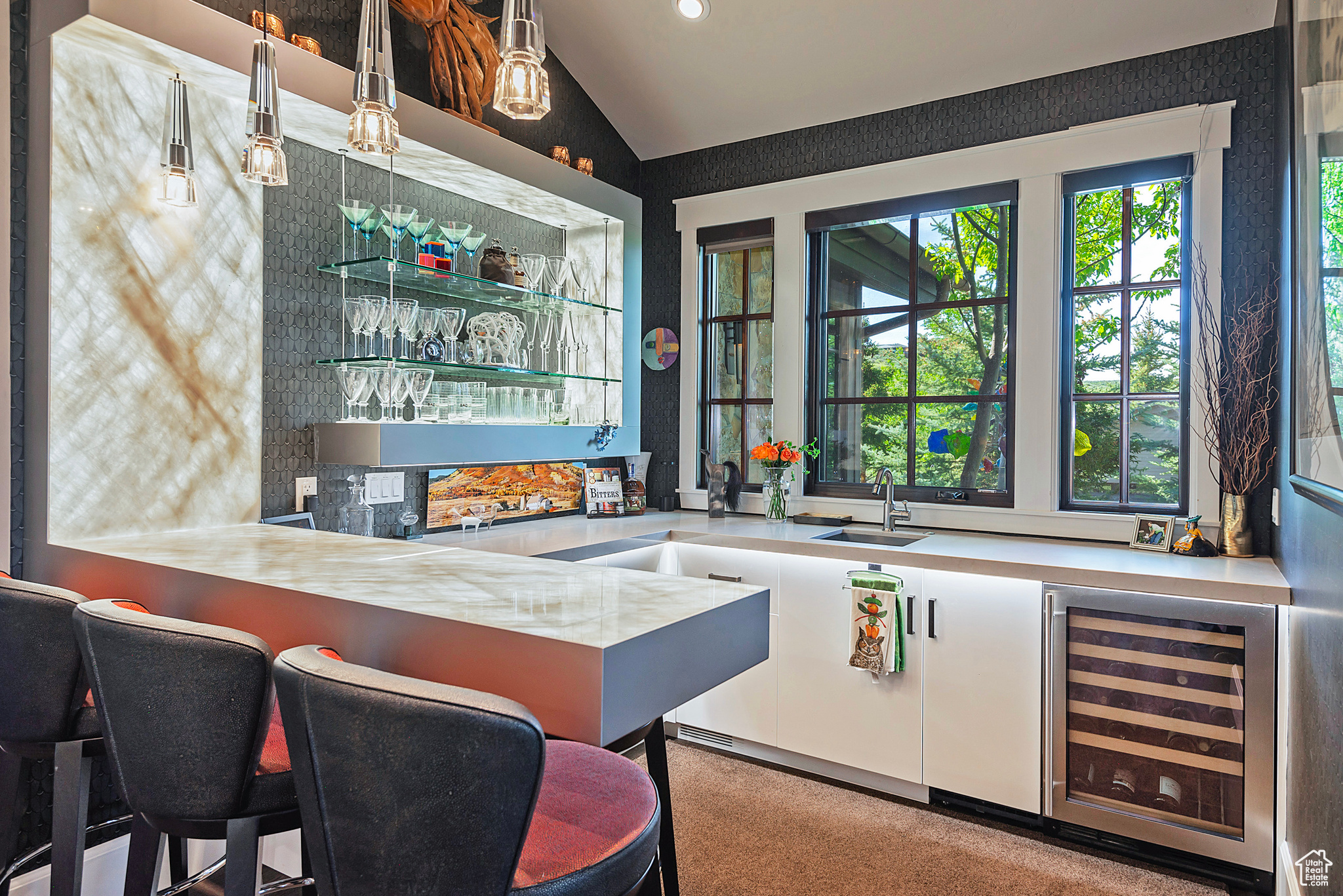 3428 Westview Trl, Park City, Utah image 22