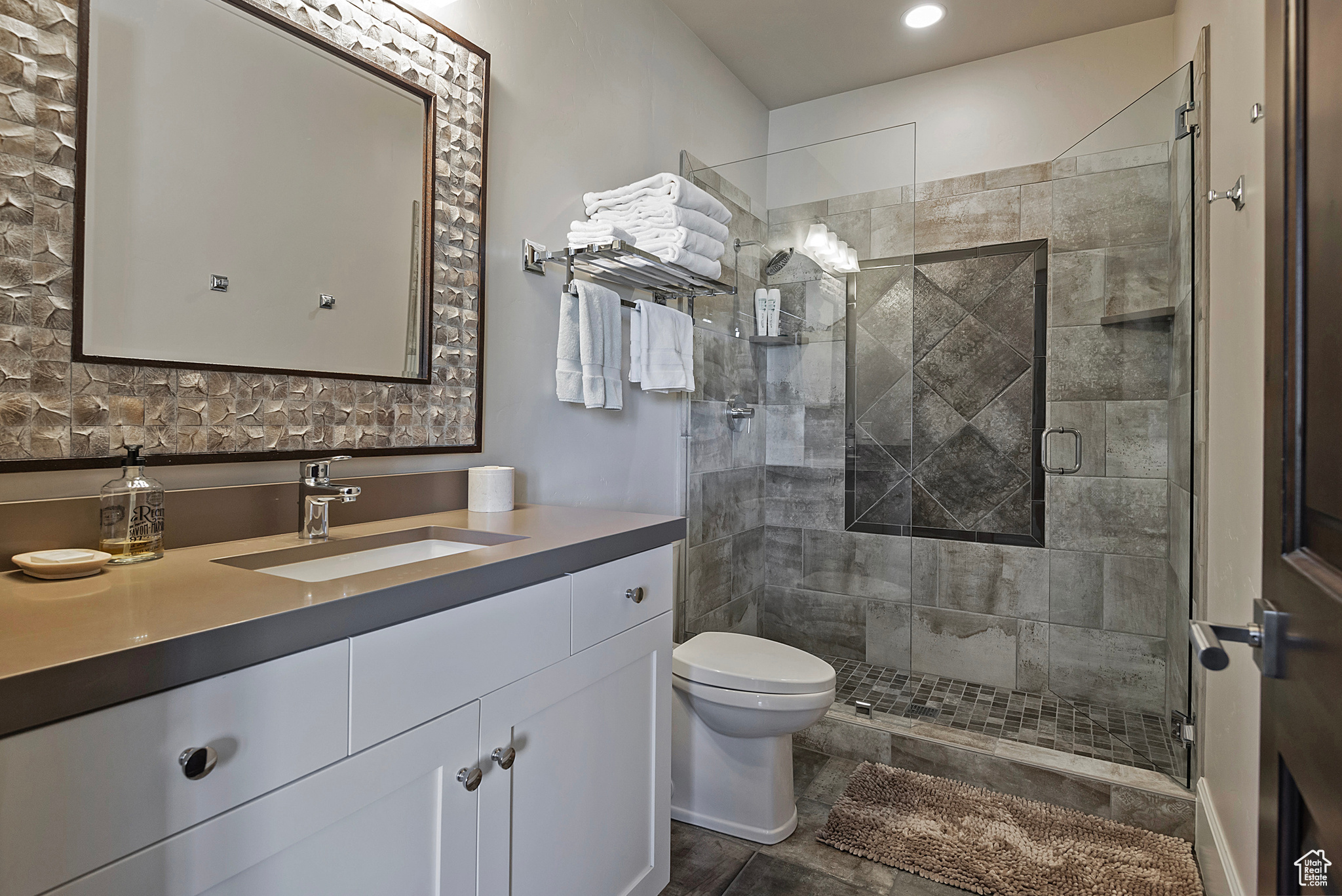 3428 Westview Trl, Park City, Utah image 30