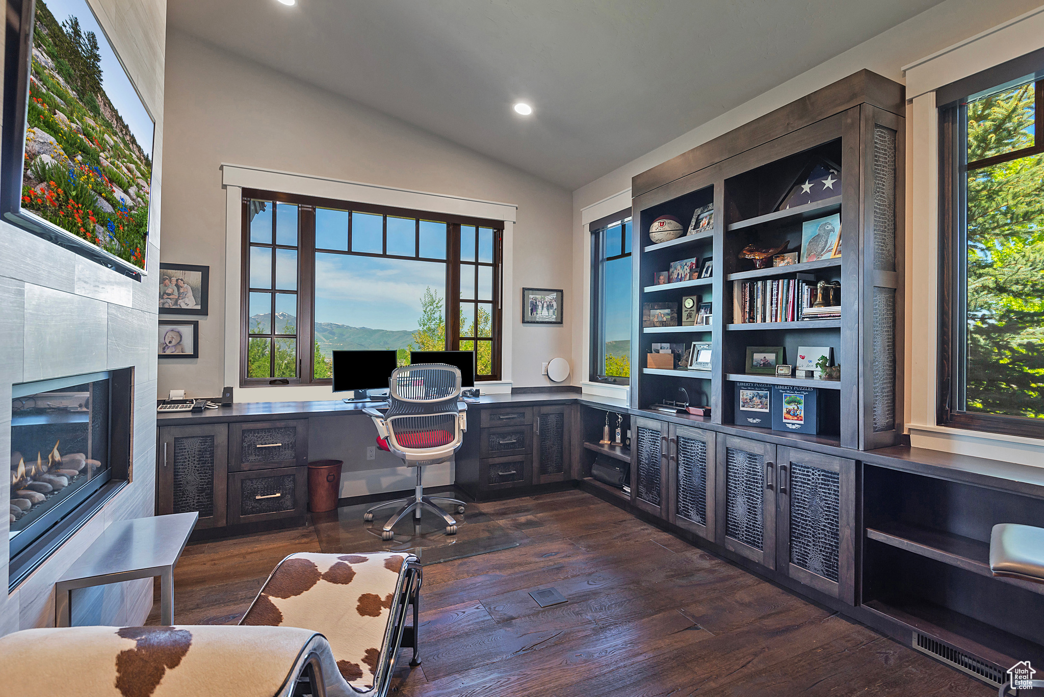 3428 Westview Trl, Park City, Utah image 31