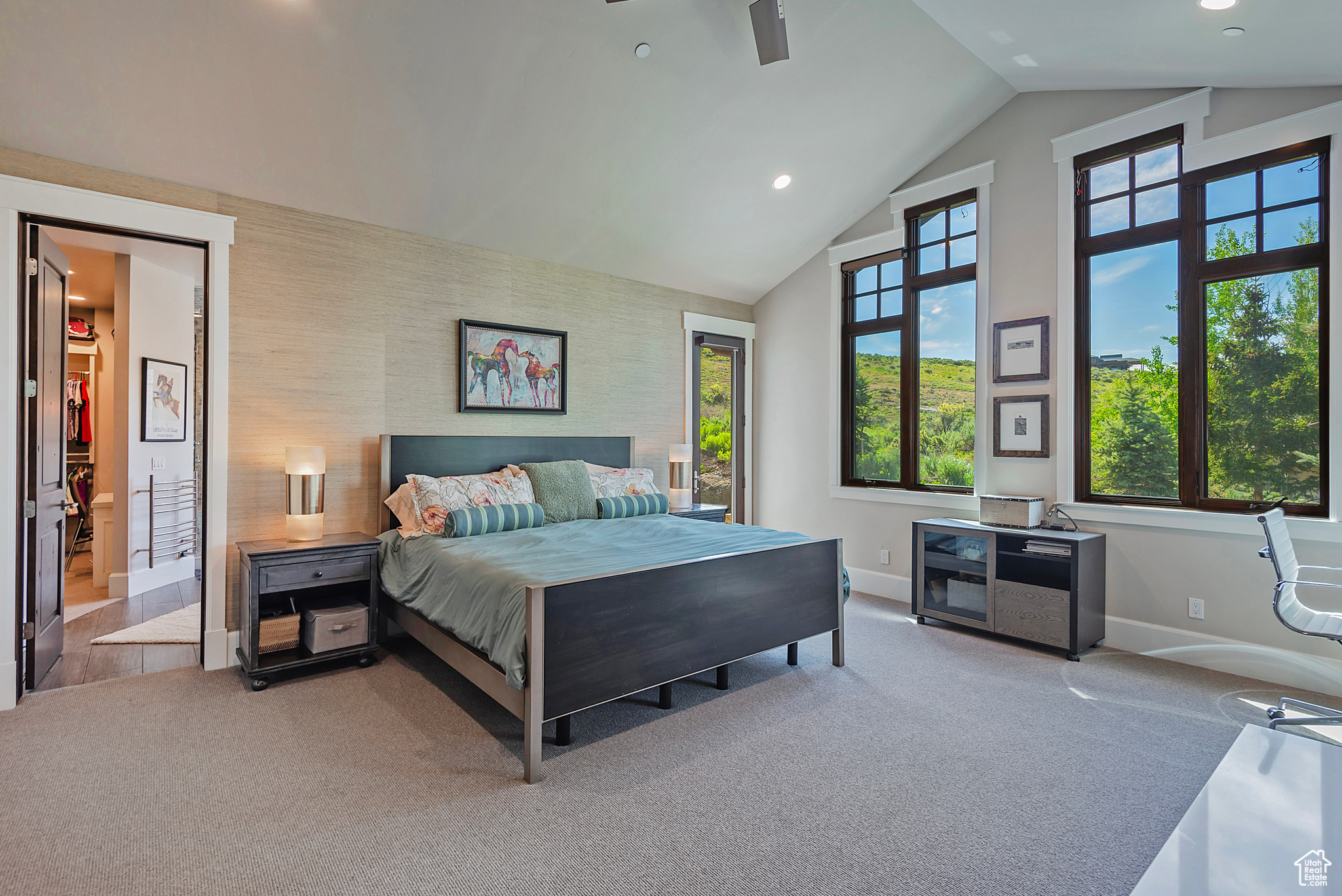 3428 Westview Trl, Park City, Utah image 24