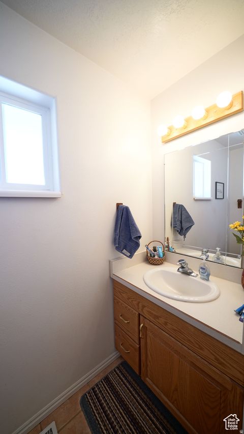 Tiny photo for 4551 S 600 E, Torrey, UT 84775 (MLS # 2147394)