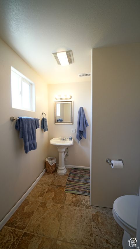 Tiny photo for 4551 S 600 E, Torrey, UT 84775 (MLS # 2147394)