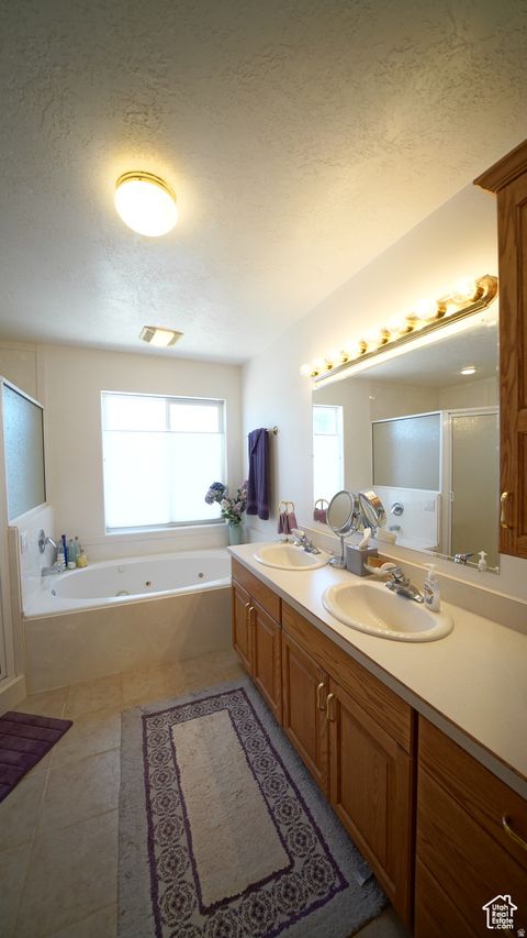 Tiny photo for 4551 S 600 E, Torrey, UT 84775 (MLS # 2147394)