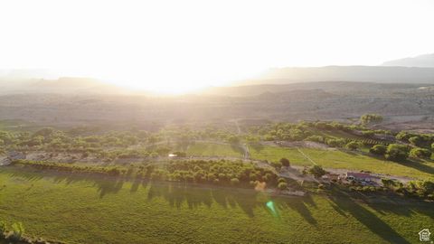 Tiny photo for 4551 S 600 E, Torrey, UT 84775 (MLS # 2147394)