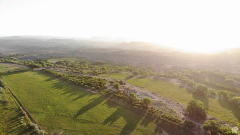 Tiny photo for 4551 S 600 E, Torrey, UT 84775 (MLS # 2147394)