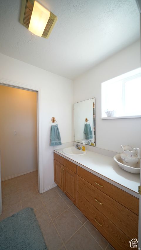 Tiny photo for 4551 S 600 E, Torrey, UT 84775 (MLS # 2147394)