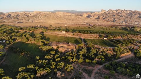 Tiny photo for 4551 S 600 E, Torrey, UT 84775 (MLS # 2147394)