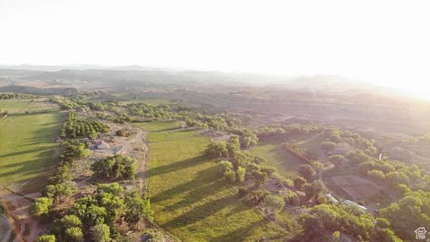 Tiny photo for 4551 S 600 E, Torrey, UT 84775 (MLS # 2147394)