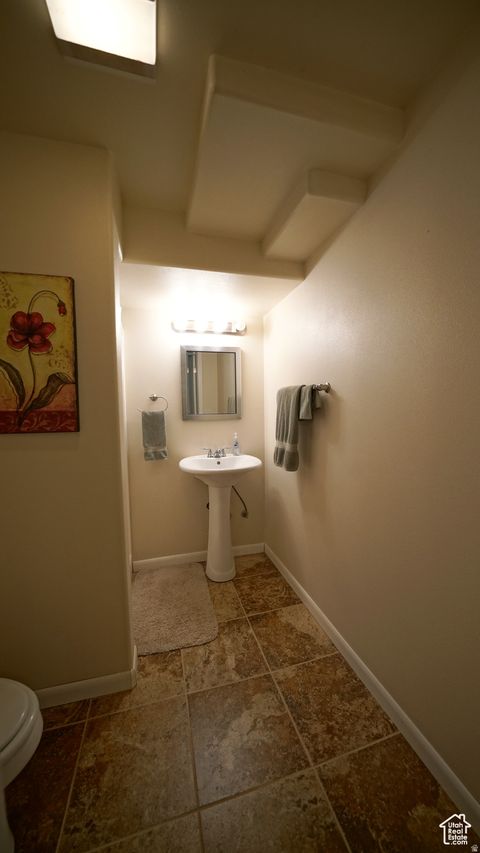 Tiny photo for 4551 S 600 E, Torrey, UT 84775 (MLS # 2147394)