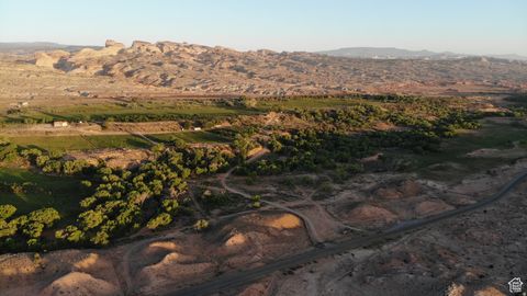 Tiny photo for 4551 S 600 E, Torrey, UT 84775 (MLS # 2147394)