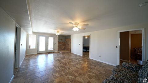 Tiny photo for 4551 S 600 E, Torrey, UT 84775 (MLS # 2147394)