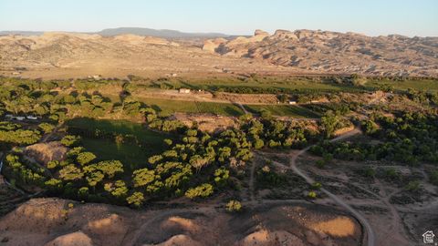 Tiny photo for 4551 S 600 E, Torrey, UT 84775 (MLS # 2147394)