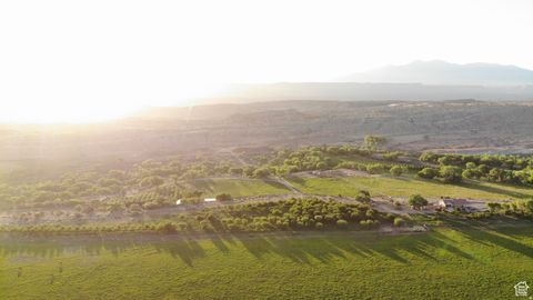 Tiny photo for 4551 S 600 E, Torrey, UT 84775 (MLS # 2147394)