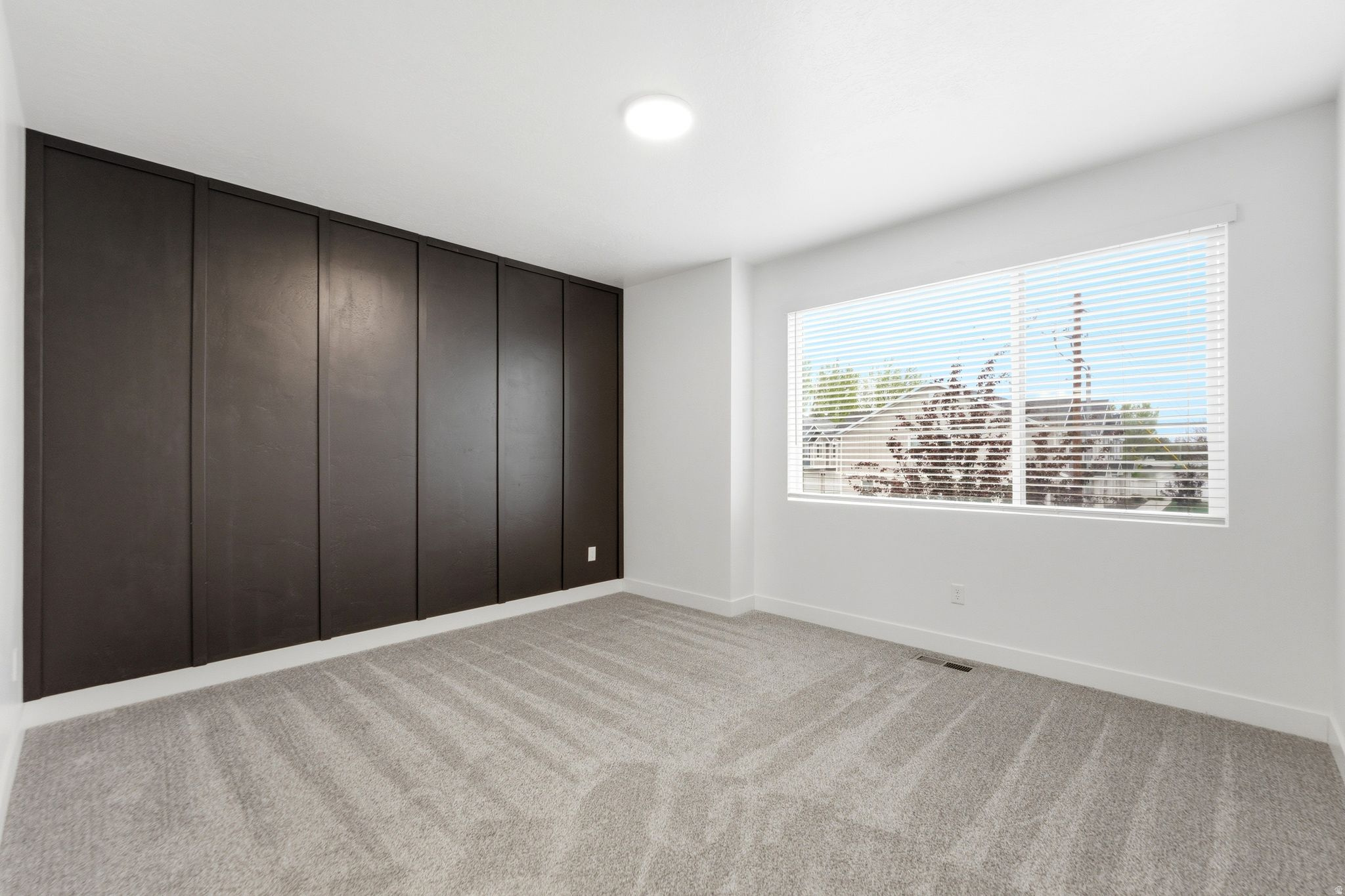 PROVIDENCE GATEWAY - Residential