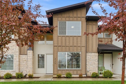 Townhouse For Sale - 426 W 85<br/> Cache County, Providence, UT 84332