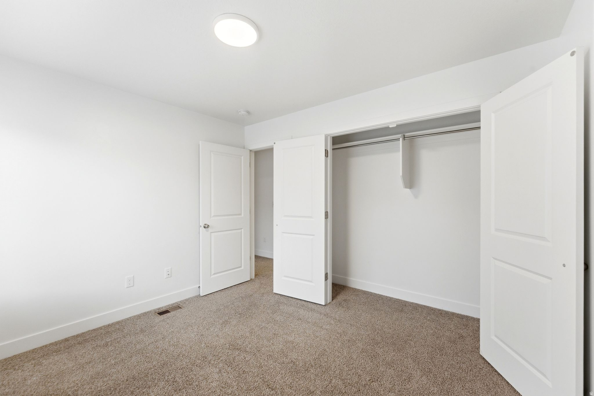 PROVIDENCE GATEWAY - Residential
