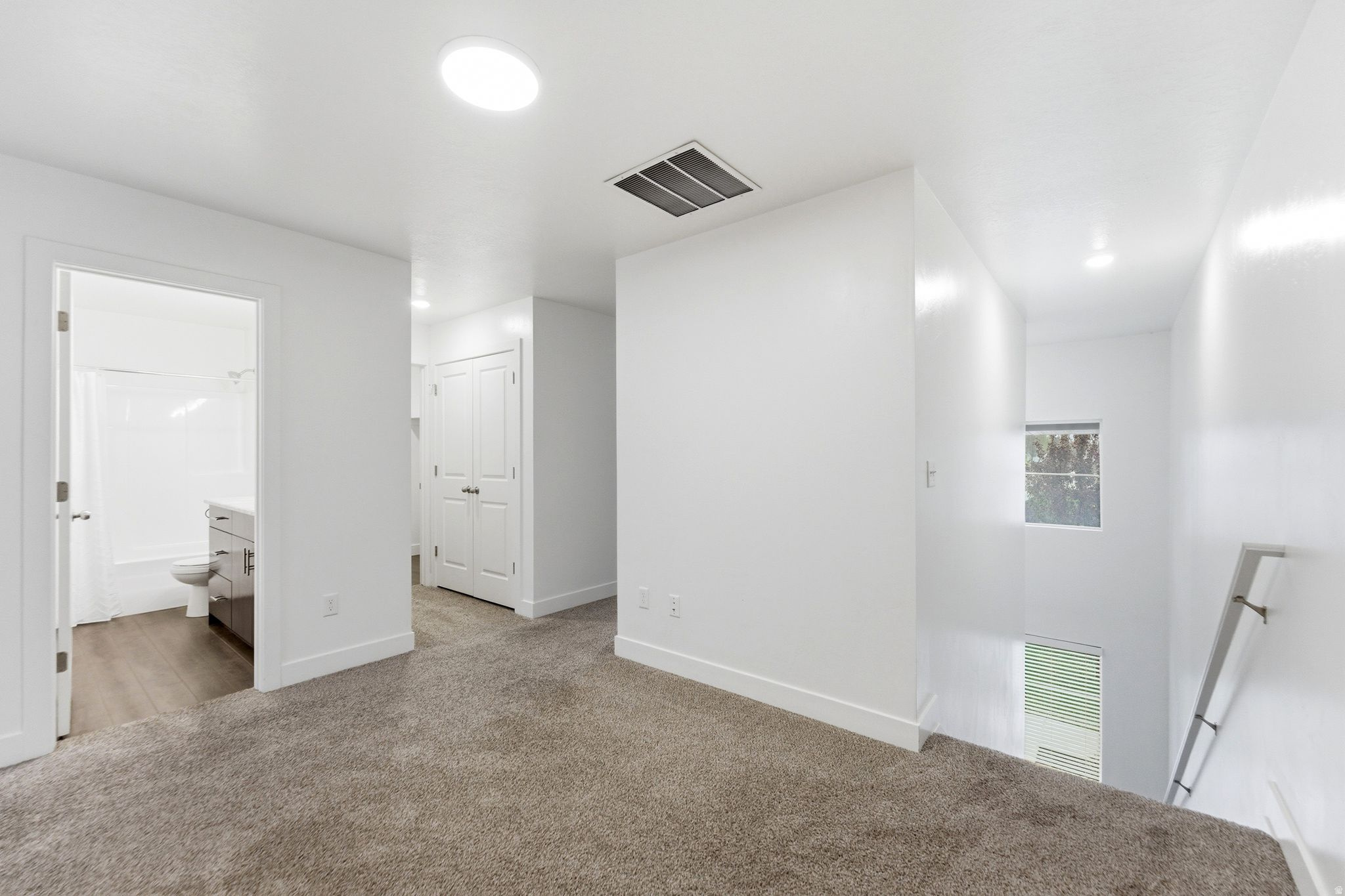 PROVIDENCE GATEWAY - Residential