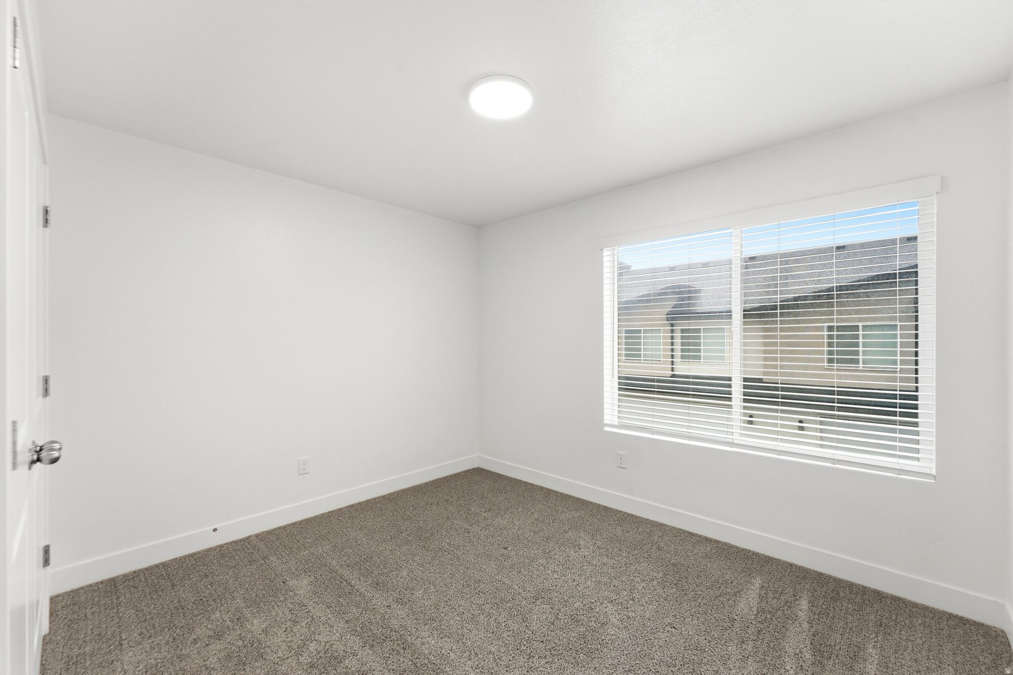 PROVIDENCE GATEWAY - Residential