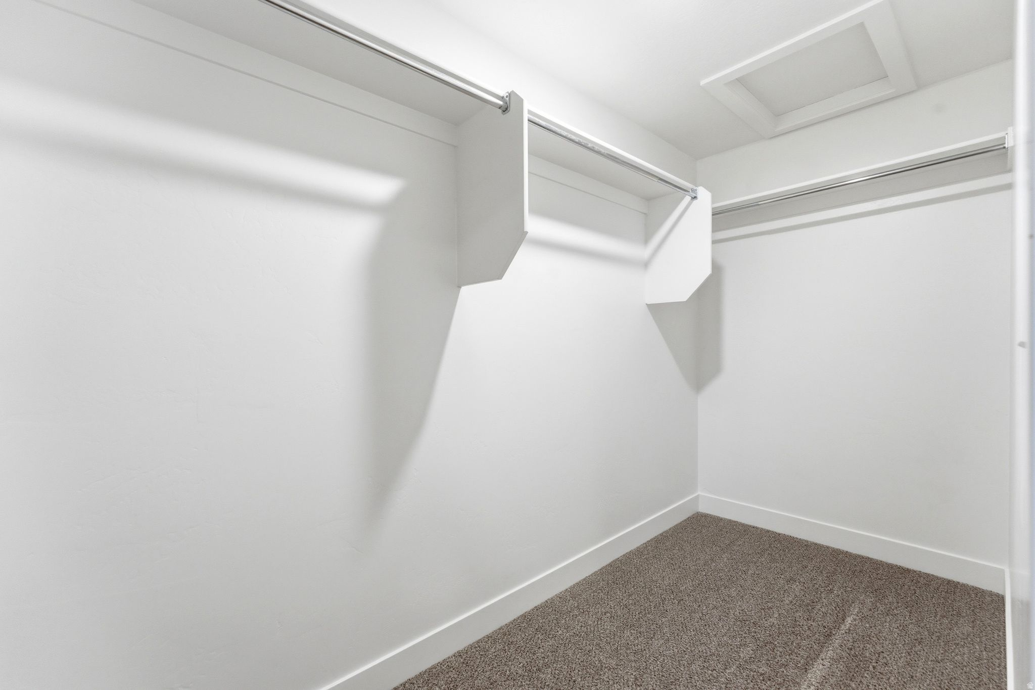 PROVIDENCE GATEWAY - Residential
