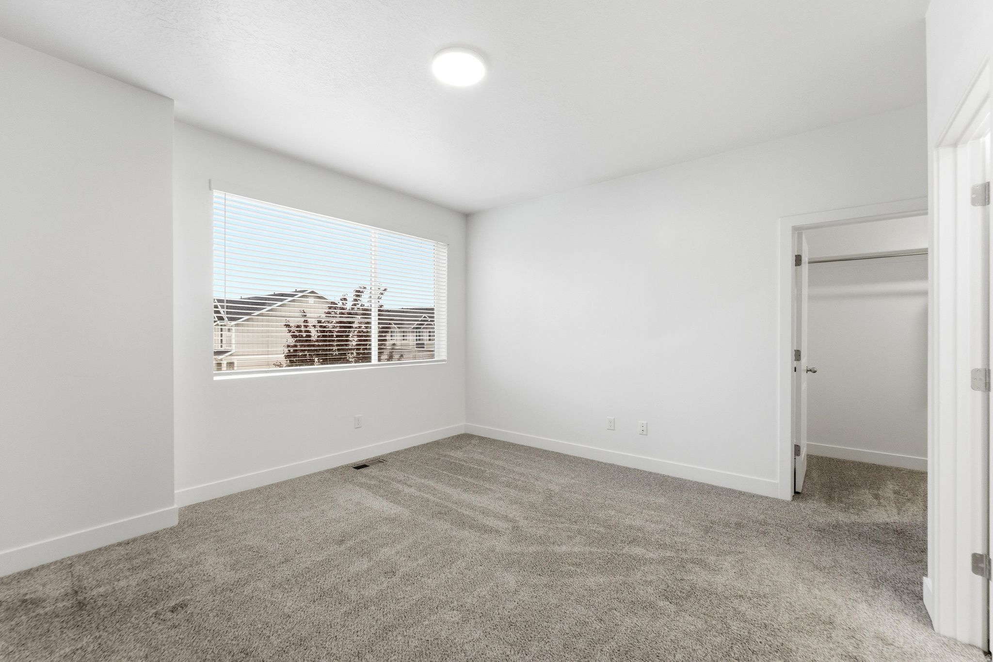 PROVIDENCE GATEWAY - Residential