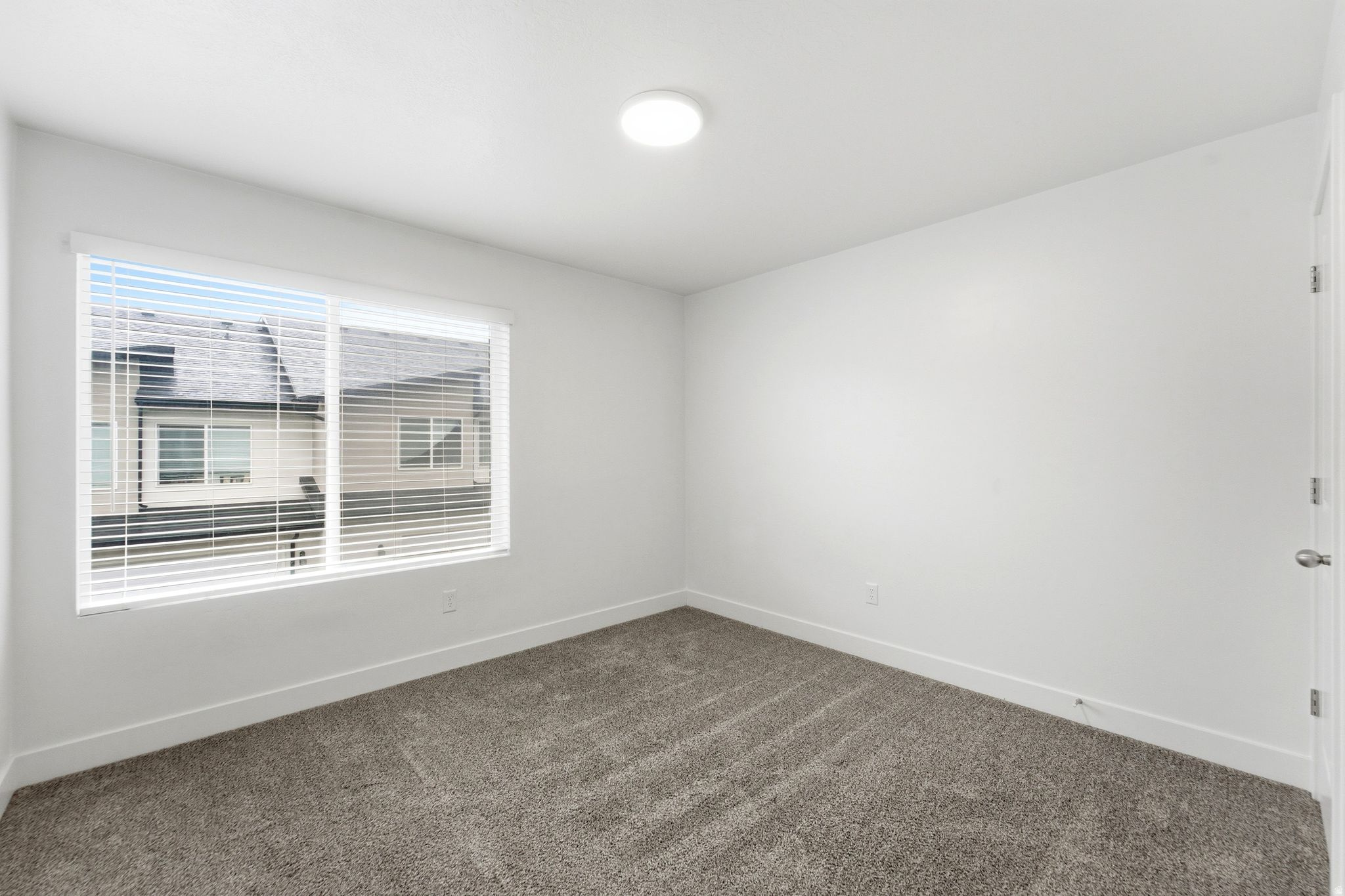 PROVIDENCE GATEWAY - Residential
