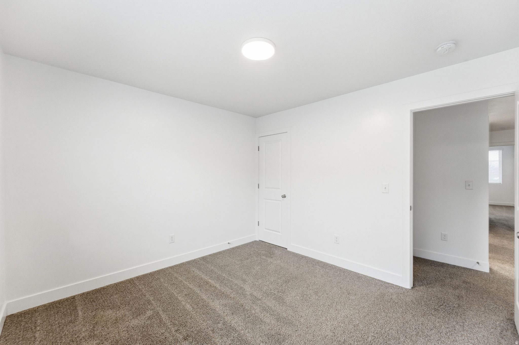 PROVIDENCE GATEWAY - Residential