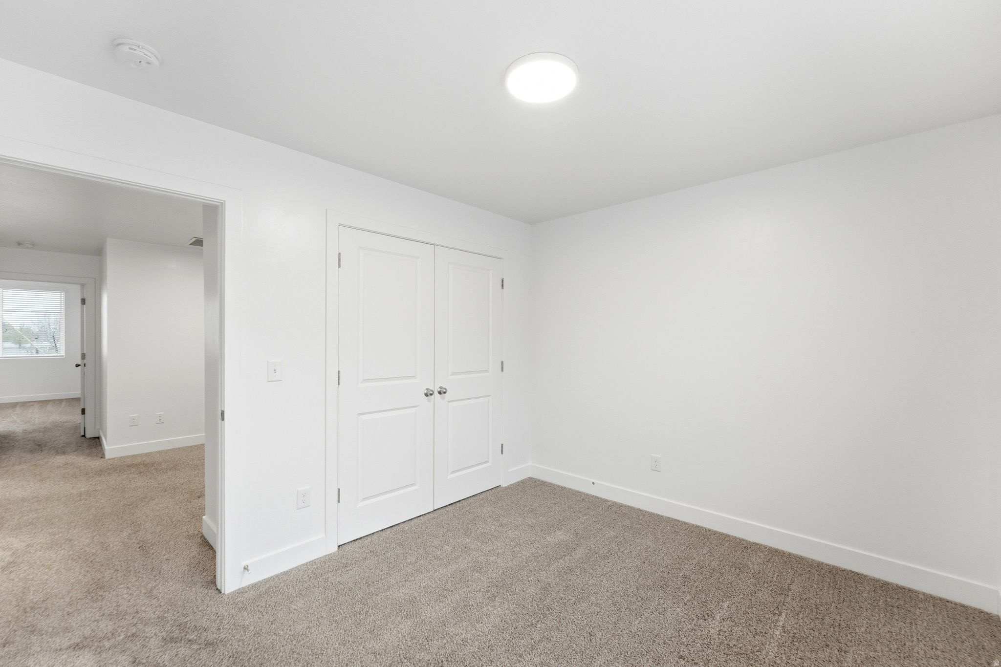 PROVIDENCE GATEWAY - Residential