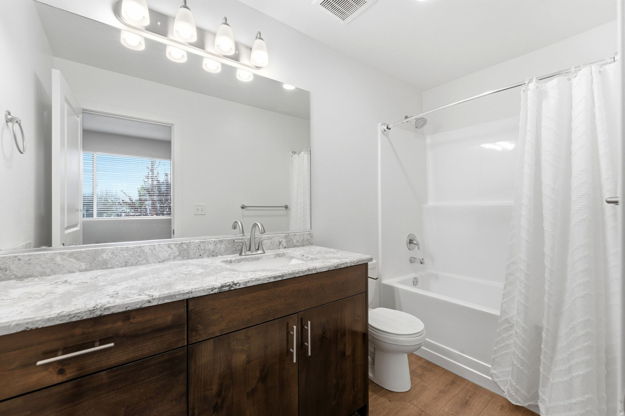 PROVIDENCE GATEWAY - Residential