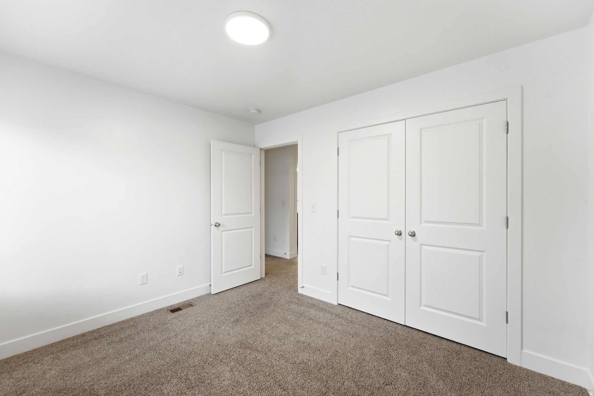 PROVIDENCE GATEWAY - Residential