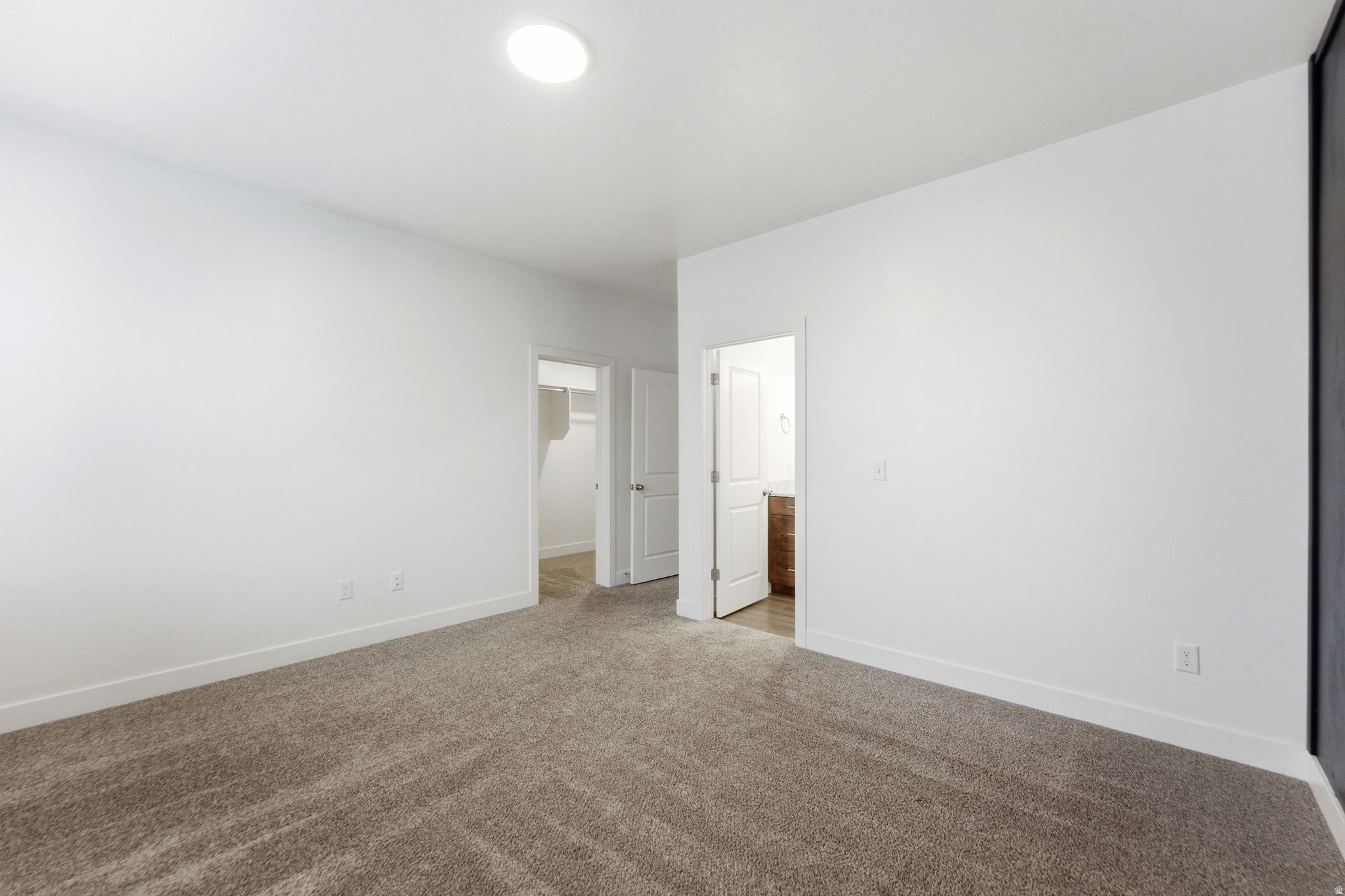 PROVIDENCE GATEWAY - Residential