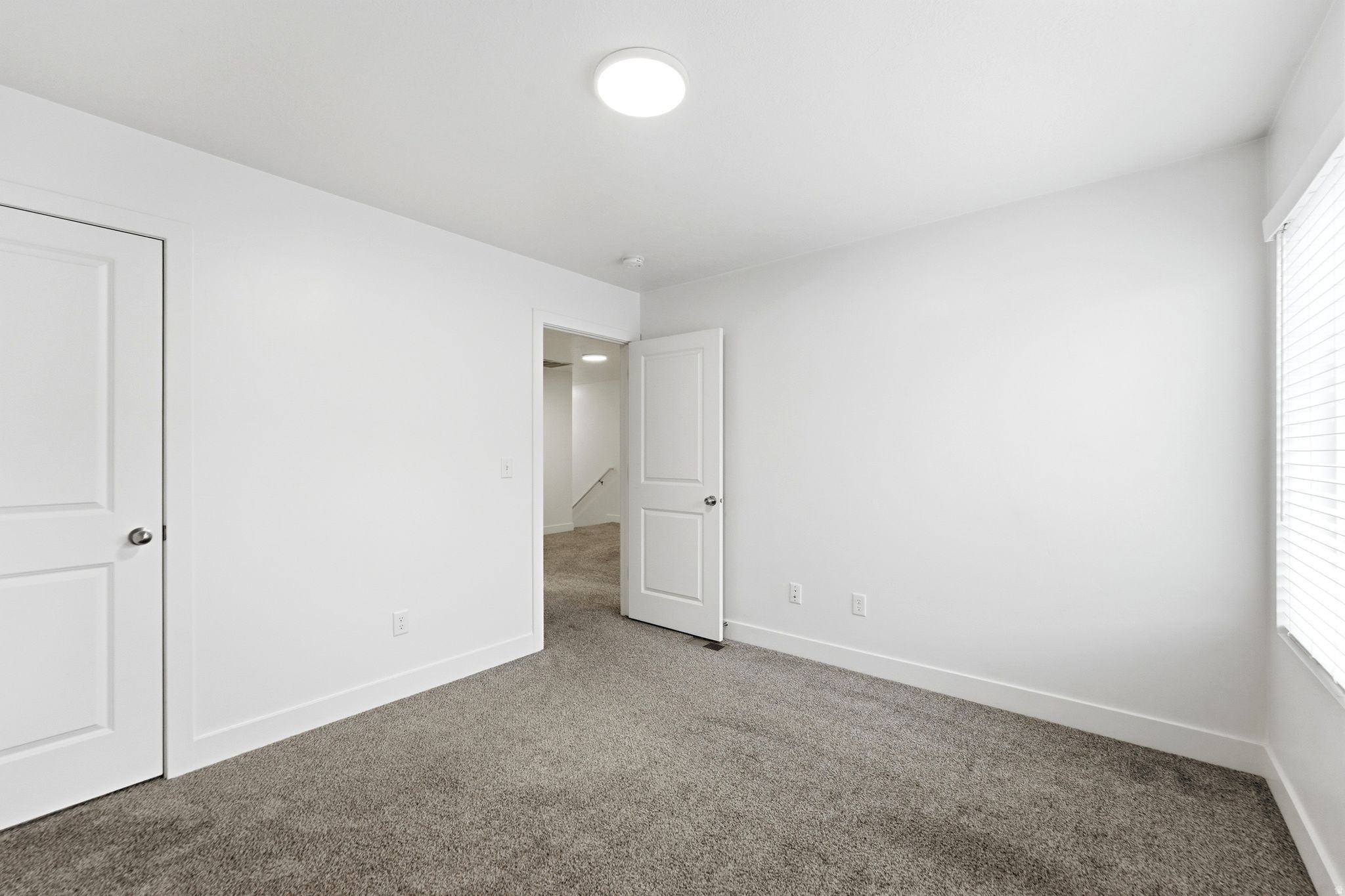 PROVIDENCE GATEWAY - Residential