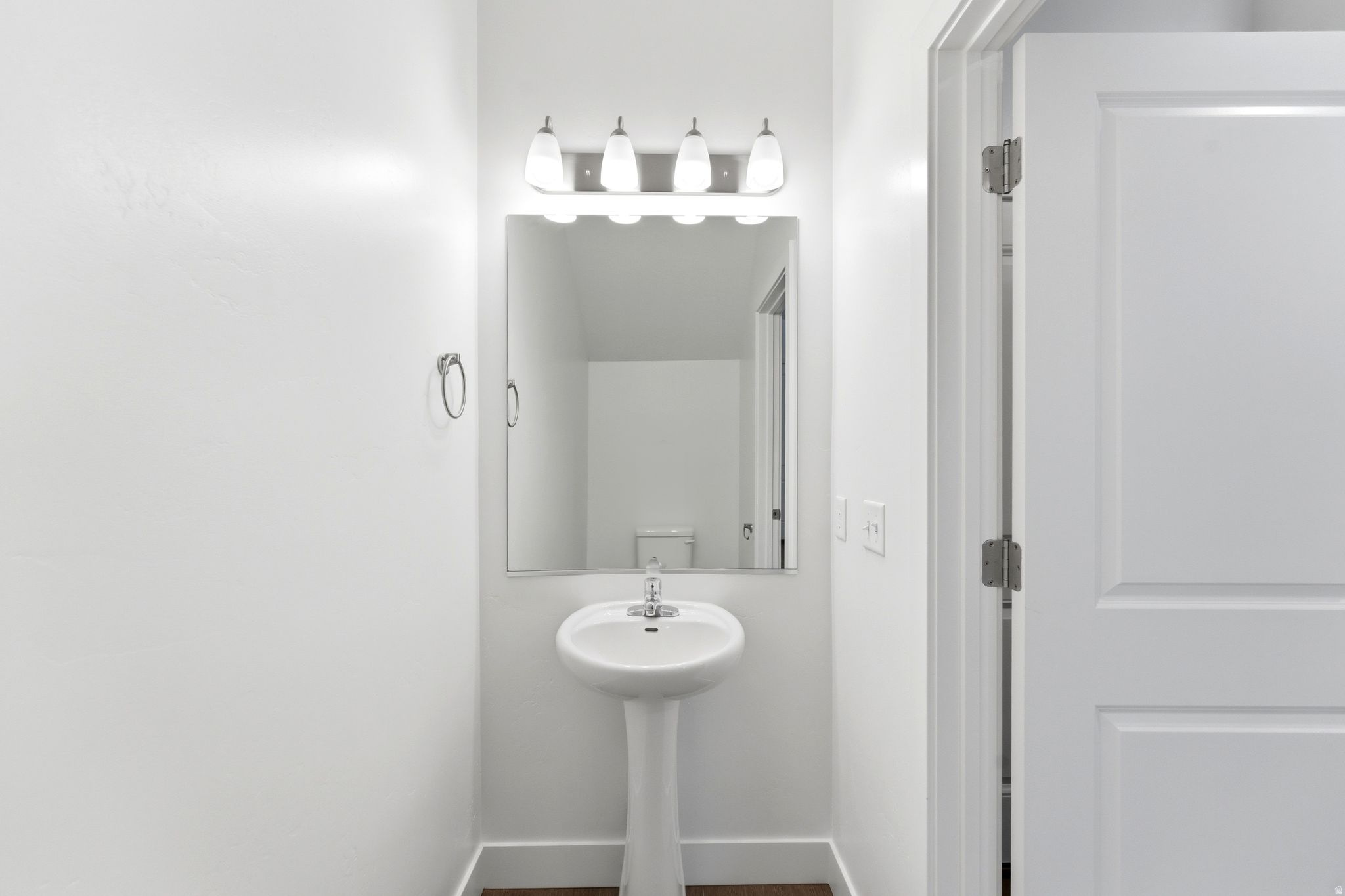 PROVIDENCE GATEWAY - Residential